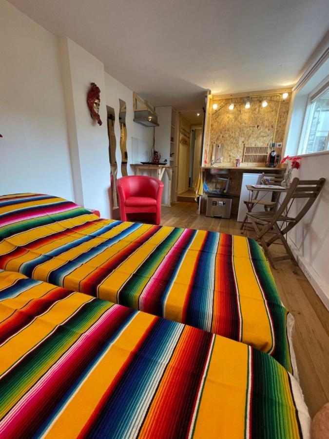 7 Apartment Hoogland